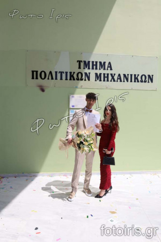 IMG 0159