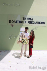 IMG 0160 IMG 0160