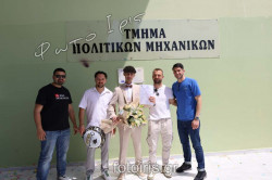 IMG 0165 IMG 0165