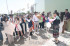 2E6A1367