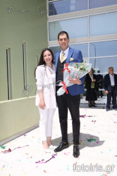 2E6A1431
