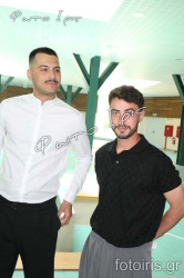 4B5A2050