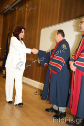 4B5A2252