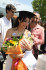 4B5A2479