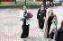 D03A6901