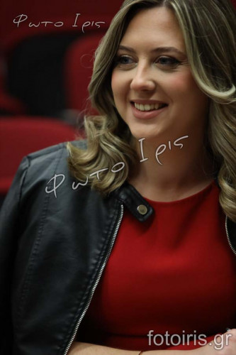 D03A6957