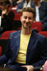 D03A7058
