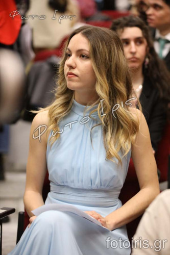 D03A7169