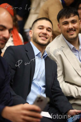 D03A7225
