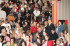 D03A7283