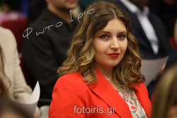 D03A7508 D03A7508