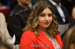 D03A7509 D03A7509