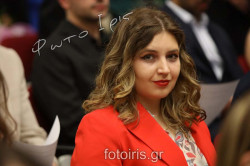 D03A7510 D03A7510