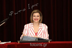 D03A7973 D03A7973