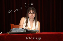 D03A8022 D03A8022