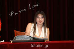 D03A8033 D03A8033
