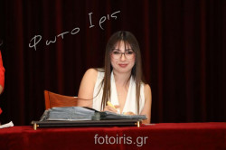 D03A8034 D03A8034