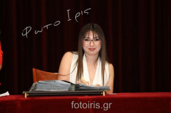 D03A8035 D03A8035