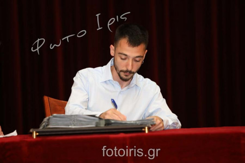 D03A8124