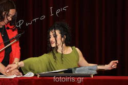 D03A8953 D03A8953