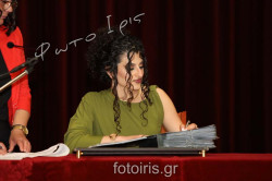 D03A8956 D03A8956