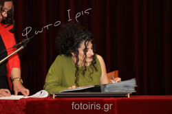 D03A8957 D03A8957