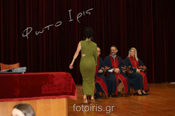 D03A8973 D03A8973