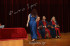 D03A9036
