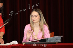 D03A9155 D03A9155