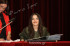 D03A9293