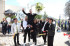 D03A9628