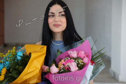 D03A9750 D03A9750
