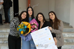 D03A9763 D03A9763