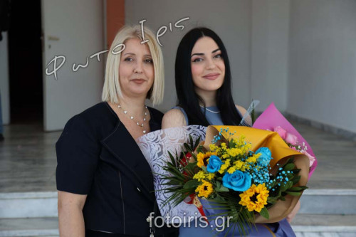 D03A9770