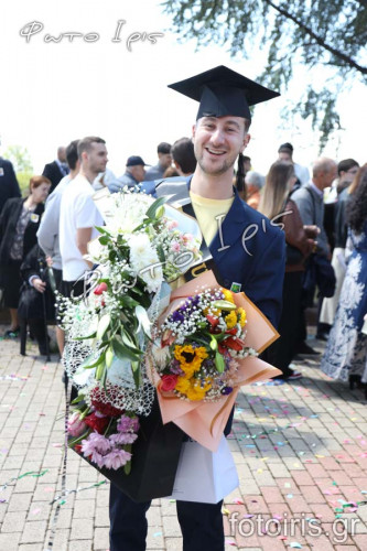 D03A9790