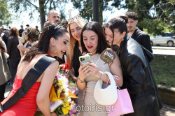 D03A9823