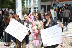D03A9855