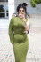 D03A0147