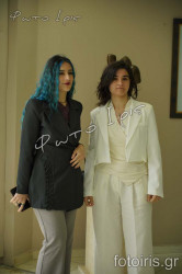 DSC09964