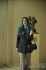 DSC09967