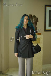 DSC09968
