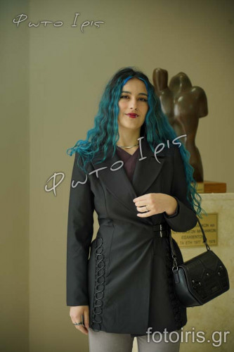 DSC09969