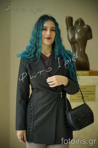 DSC09971