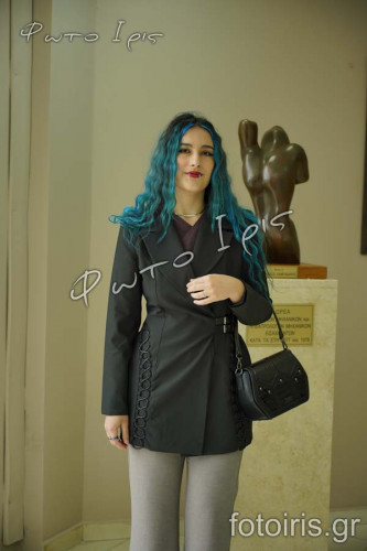 DSC09972