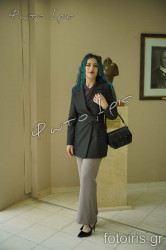 DSC09974