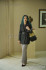 DSC09974
