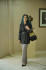 DSC09975