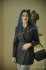DSC09977