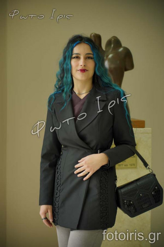DSC09978