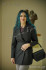 DSC09978